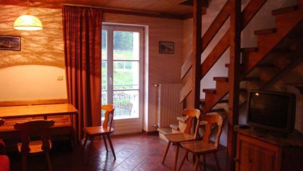Aparthotel Residenze Sonnenschein Casa Rosa Niederdorf Exterior foto